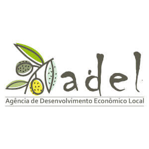 Adel - Agência de Desenvolvimento Econômico Local